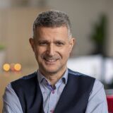 Profilfoto av Leo Admantius