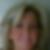 Profilbild på Annette Winberg