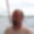 Profilbild på Fredrik Andersson