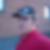 Profilbild på Fredrik Nordwall