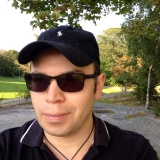 Profilfoto av Miguel Chihuailaf Alvarez
