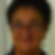 Profilbild på Gunilla Jonsson