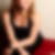 Profilbild på Madelene Axenskär fd Pajunen
