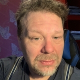 Profilfoto av Magnus Olsson