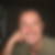 Profilbild på Jarmo Sundsten