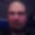 Profilbild på Pål Gustafsson