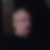 Profilbild på Bruno Griph