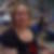 Profilbild på Sandra Andreasen