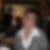 Profilbild på Gisela Wennerström