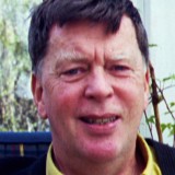 Profilfoto av Bertil Persson