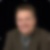 Profilbild på Mikael Daremo