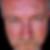 Profilbild på Stefan Åkerberg