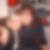 Profilbild på Therese Serra