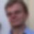 Profilbild på Arto Nummelin
