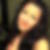 Profilbild på Annelie Eriksson
