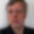 Profilbild på Jan Nordén