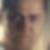 Profilbild på Isak Koski