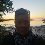 Profilfoto av Malin Kjellman