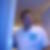 Profilbild på jim jönsson