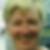 Profilbild på Inga-Lill Hermodsson