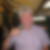 Profilbild på Ove Moberg