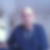 Profilbild på Kurt Eriksson