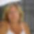 Profilbild på Bodil Lindgren
