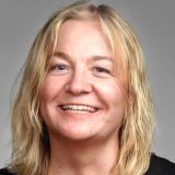Profilfoto av Eva Fallenius