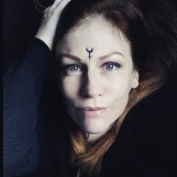 Profilfoto av Annika Algrot- Andersson