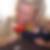 Profilbild på Hannah Laine