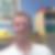 Profilbild på Niklas Bergström