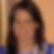 Profilbild på Maria Richardsson