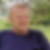 Profilbild på Sven Erik Jönerot