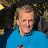 Profilfoto av Tom Widlund
