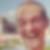 Profilbild på Filip Johannesson