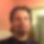 Profilbild på Roger Pettersson
