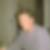 Profilbild på Martin Blackås