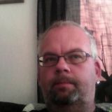Profilfoto av Patrik Bengtsson