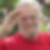 Profilbild på Lars Eric Lindqvist