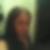 Profilbild på Natalie Alm