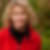 Profilbild på Anna-Karin Teadotter