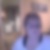 Profilbild på Anna-Greta Wall