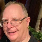 Profilfoto av Peter Stoltz