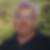 Profilbild på Kjell Söderberg