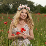 Profilfoto av Jessica Lingonstierna
