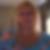 Profilbild på Christina Broman