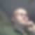 Profilbild på Stefan Persson