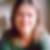 Profilbild på Monica Åkesdotter