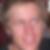 Profilbild på Henrik Lindh