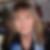 Profilbild på Agneta Andersson